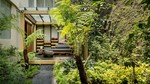 Vì điều này, tôi hoàn toàn mất tự tin sau khi ra mắt nhà bạn gái