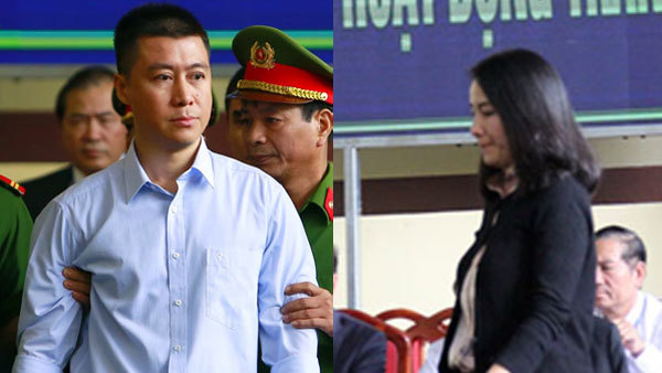 Tin pháp luật số 110: Phan Sào Nam bán nhà