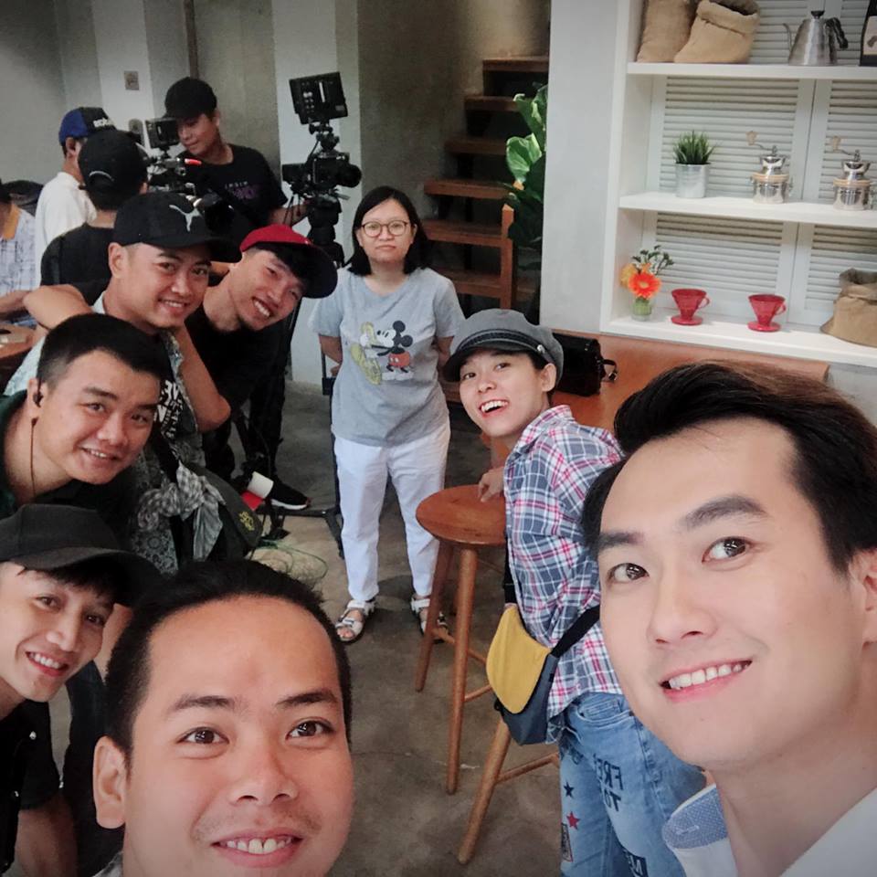 Sao Việt, Tin sao Việt, Tin tức sao Việt, sao Viet, tin sao Viet, tin tuc sao Viet