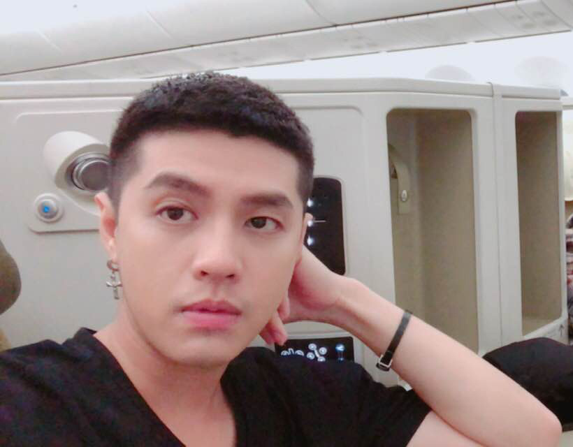 Sao Việt, Tin sao Việt, Tin tức sao Việt, sao Viet, tin sao Viet, tin tuc sao Viet