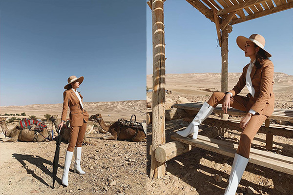 Sao Việt, Tin sao Việt, Tin tức sao Việt, sao Viet, tin sao Viet, tin tuc sao Viet