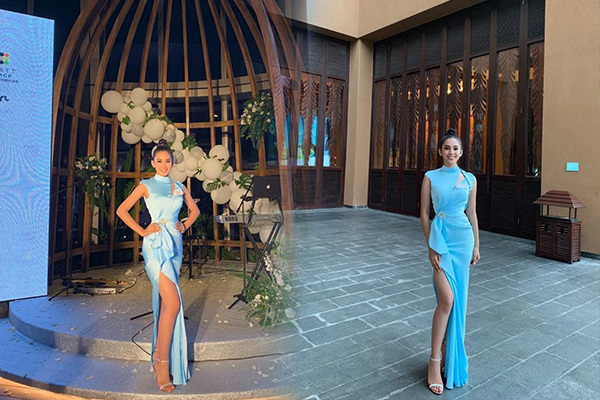 Sao Việt, Tin sao Việt, Tin tức sao Việt, sao Viet, tin sao Viet, tin tuc sao Viet