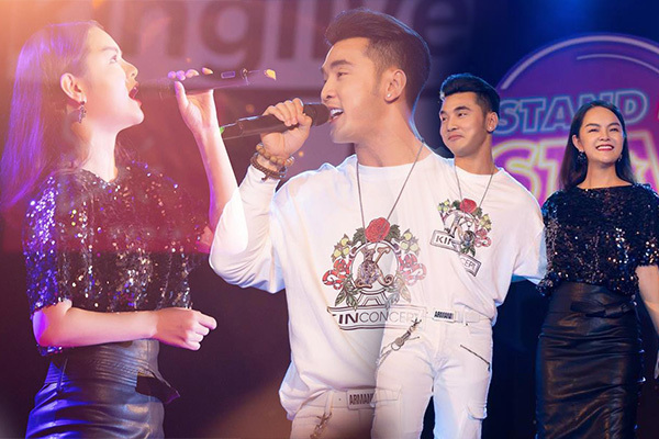 Sao Việt, Tin sao Việt, Tin tức sao Việt, sao Viet, tin sao Viet, tin tuc sao Viet