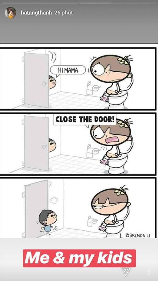 Sao Việt, Tin sao Việt, Tin tức sao Việt, sao Viet, tin sao Viet, tin tuc sao Viet