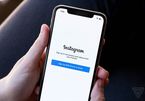 Instagram lại gặp lỗi bảo mật, mật khẩu người dùng có nguy cơ bị lộ