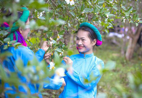 'Giàu mà cho nhà chồng ăn bánh mì thay cơm!'