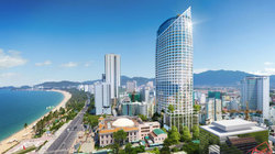 Austin Home Interior cung cấp nội thất dự án Panorama Nha Trang Austin Home Interior cung cấp nội thất dự án Panorama Nha Trang