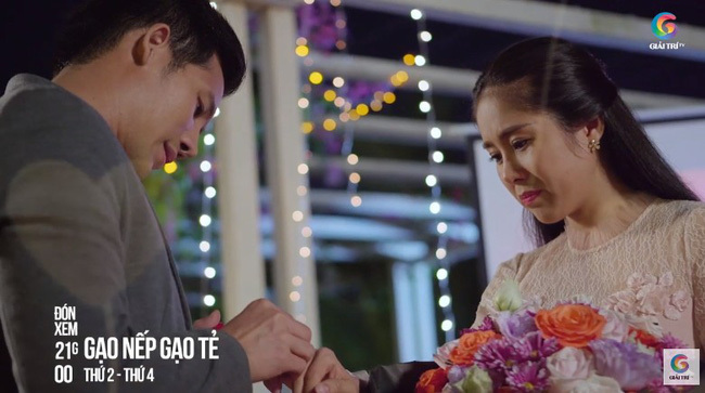 gạo nếp gạo tẻ tập 85, gao nep gao te tap 85, gạo nếp gạo tẻ, phim gạo nếp gạo tẻ, phim gạo nếp gạo tẻ tập 85