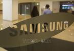 Samsung đứng thứ bao nhiêu trong 100 thương hiệu hàng đầu thế giới?