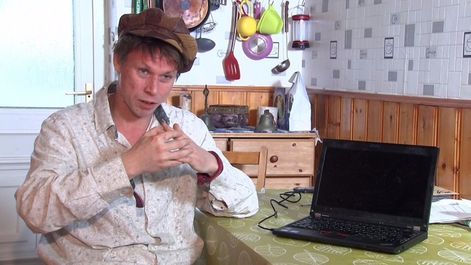 Hacker tấn công nhiều cơ quan chính phủ Mỹ bất ngờ thoát dẫn độ