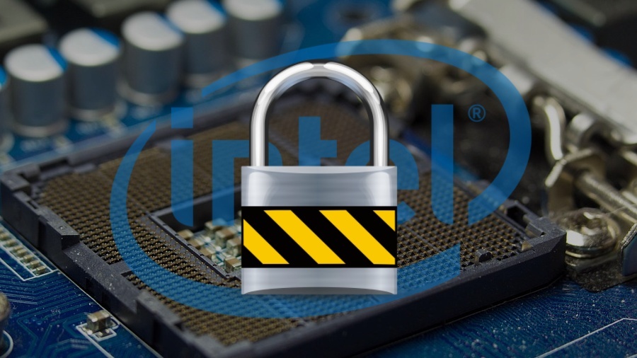 Intel ngó lơ công ty Mỹ về lỗ hổng bảo mật trong khi ưu ái công ty Trung Quốc