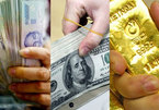Giá vàng hôm nay 21/11: Nước Mỹ thận trọng, vàng được đà tăng cao