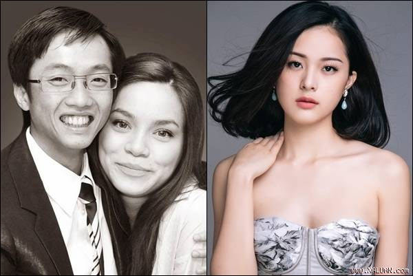 Mất hết chức vụ: Cường đô la còn vui hotgirl, chơi siêu xe