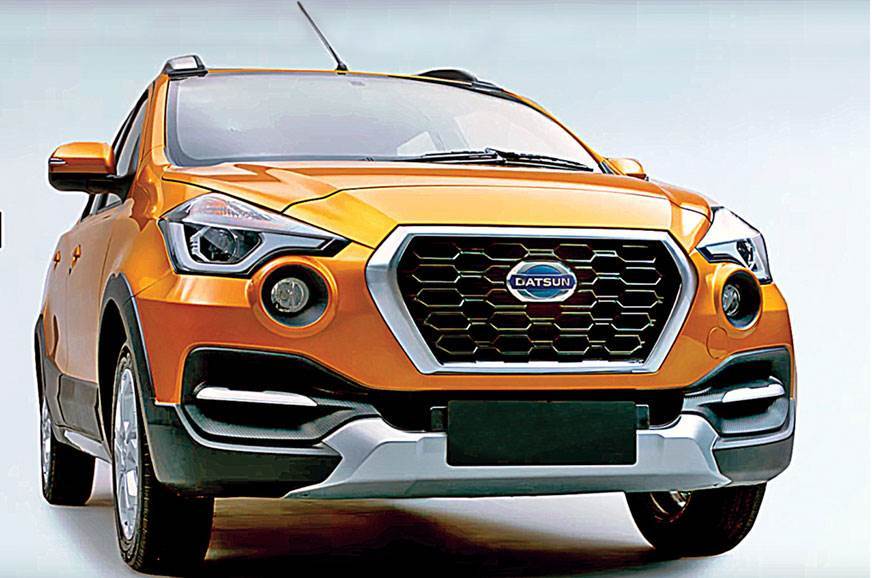 4 ô tô SUV đẹp long lanh giá ‘siêu rẻ’ chỉ từ 194 triệu sắp ra mắt