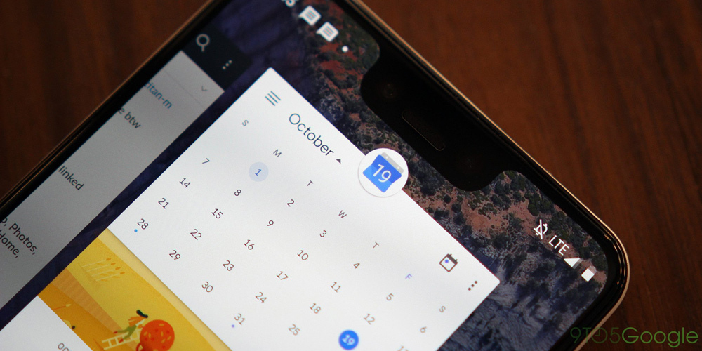 Google Calendar sẽ gỡ bỏ tính năng thông báo SMS