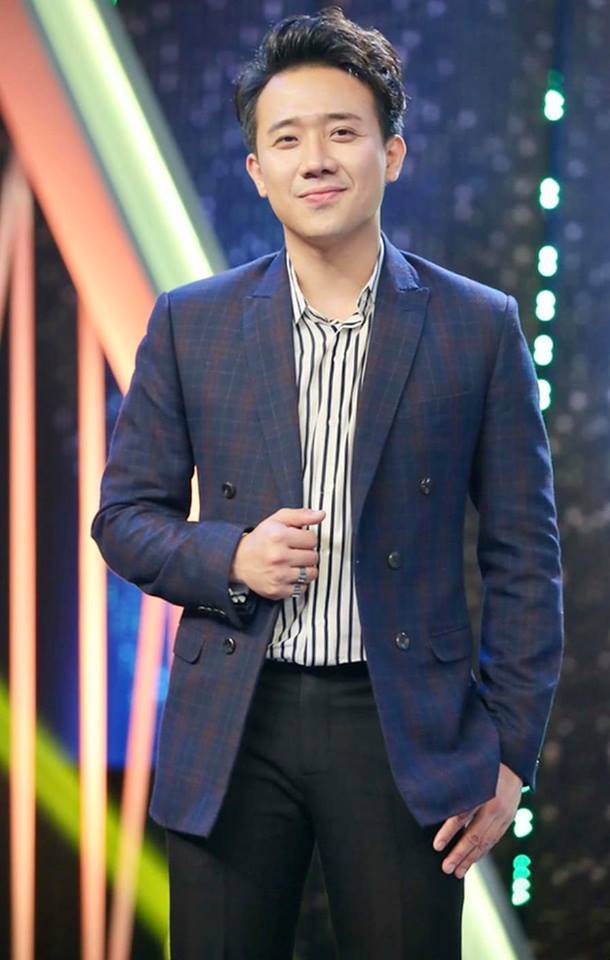 Sao việt, sao việt tri ân, nhà giáo việt nam, sao việt tri ân ngày 20/11, ngày 20/11, ngày nhà giáo Việt Nam