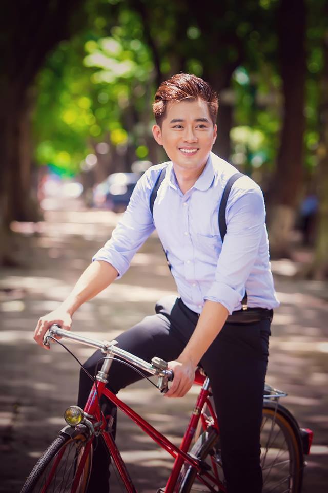 Sao việt, sao việt tri ân, nhà giáo việt nam, sao việt tri ân ngày 20/11, ngày 20/11, ngày nhà giáo Việt Nam