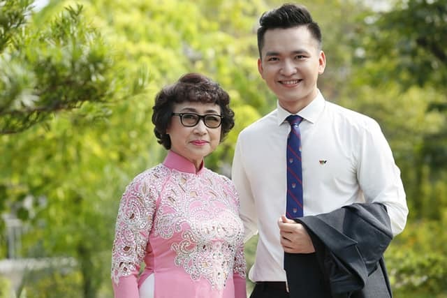 Sao việt, sao việt tri ân, nhà giáo việt nam, sao việt tri ân ngày 20/11, ngày 20/11, ngày nhà giáo Việt Nam