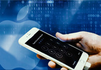 Công ty an ninh mạng Israel tuyên bố “bẻ khóa” mọi iPhone