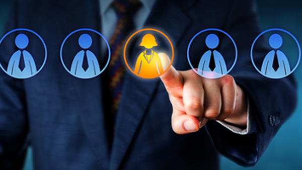 Nhà tuyển dụng cần gì ở vị trí quản lý cấp cao?