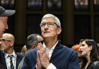 Tim Cook explains why Apple got $ 9 billion to use Google "width =" 145 "height =" 101
