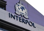 Thế giới 24h: Nga tố Mỹ 'thọc gậy' vào Interpol