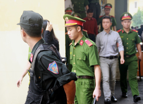 Rikvip và các đại lý có doanh thu 'khủng' bằng cách nào?