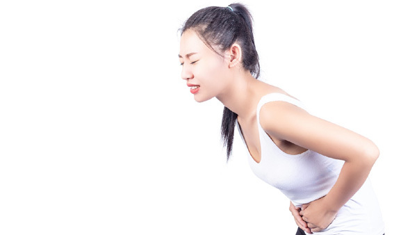 Đầy bụng, khó tiêu phải làm sao?