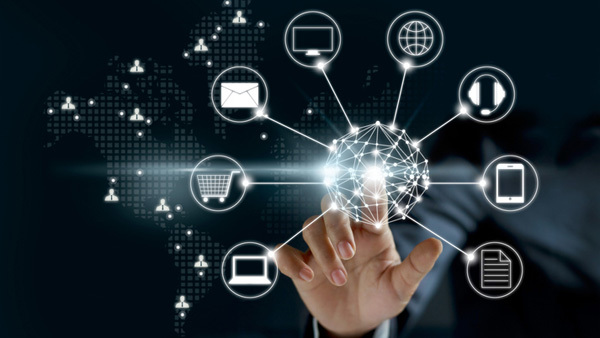 Viettel IDC ra mắt dịch vụ Private Cloud nền tảng siêu hội tụ.