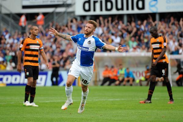 Lịch thi đấu bóng đá hôm nay 22/11