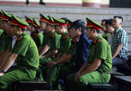 Nguyễn Thanh Hóa bị đề nghị 7,5 - 8 năm tù