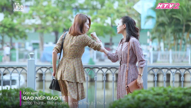 gạo nếp gạo tẻ tập 87, gao nep gao te tap 87, gạo nếp gạo tẻ, phim gạo nếp gạo tẻ, gạo nếp gạo tẻ tập 87