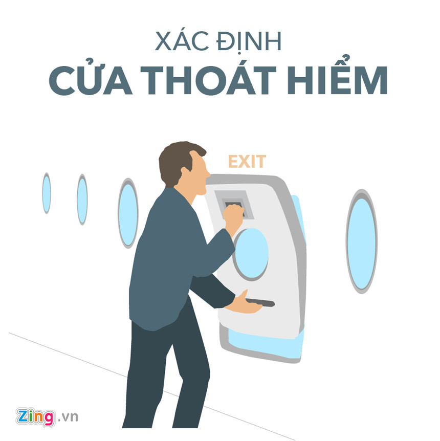 Thành đoàn Dĩ An: Tổ chức ngày hội thanh niên “Xuân gắn kết