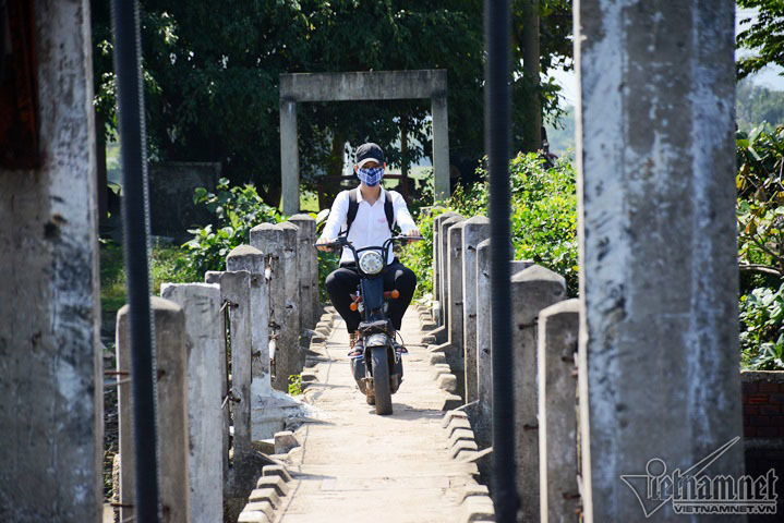 Quảng Nam