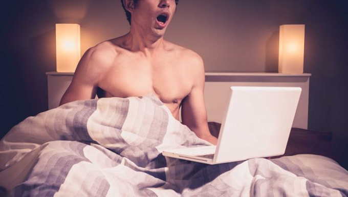 Thủ phạm 'thầm kín' khiến gần trăm người Đức chết tức tưởi mỗi năm