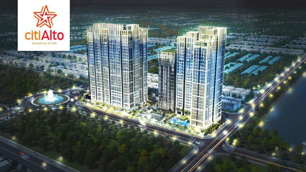 Học phí đại học ngành vi mạch, bán dẫn 2024