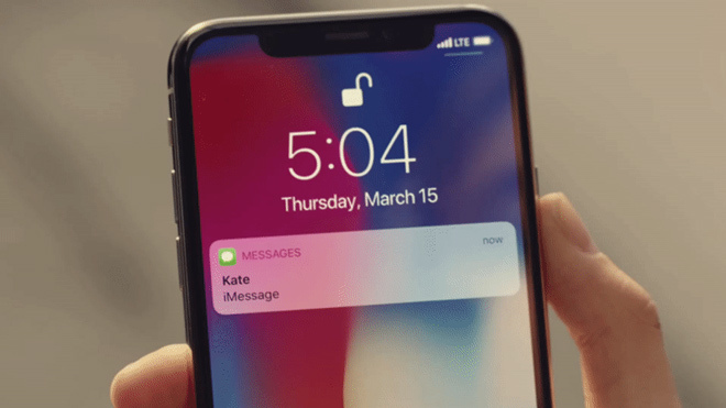 Cựu kỹ sư Apple 