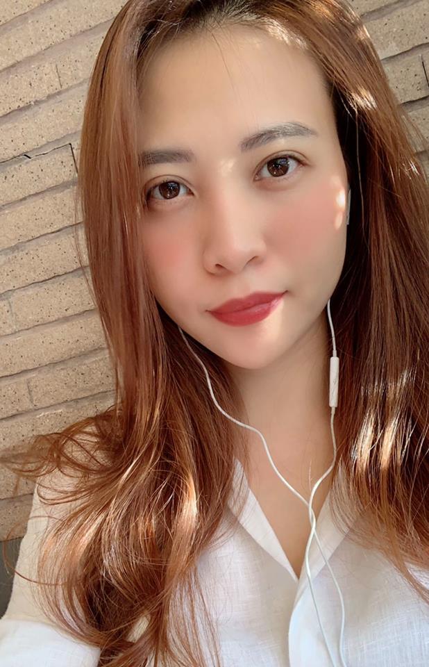 Sao Việt, Tin sao Việt, Tin tức sao Việt,Sao Viet, tin sao viet