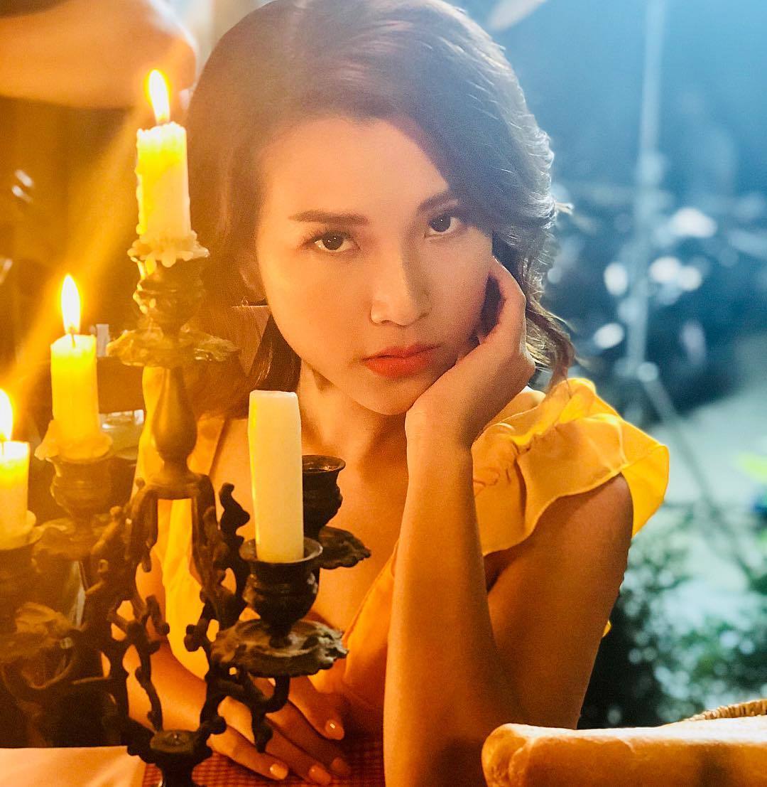 Sao Việt, Tin sao Việt, Tin tức sao Việt,Sao Viet, tin sao viet