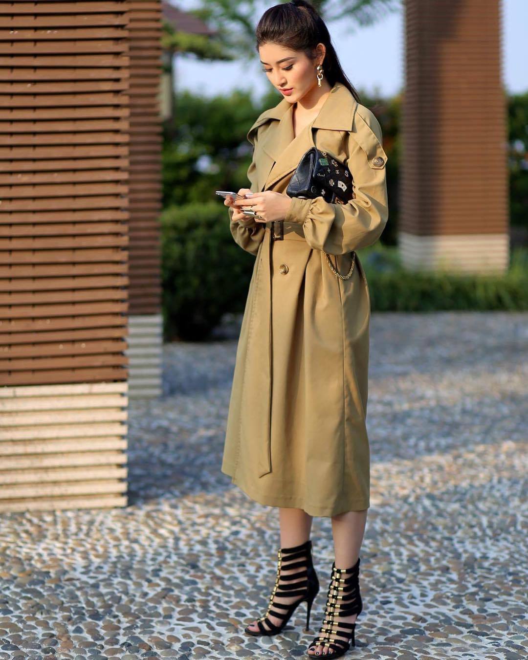 Sao Việt, Tin sao Việt, Tin tức sao Việt,Sao Viet, tin sao viet