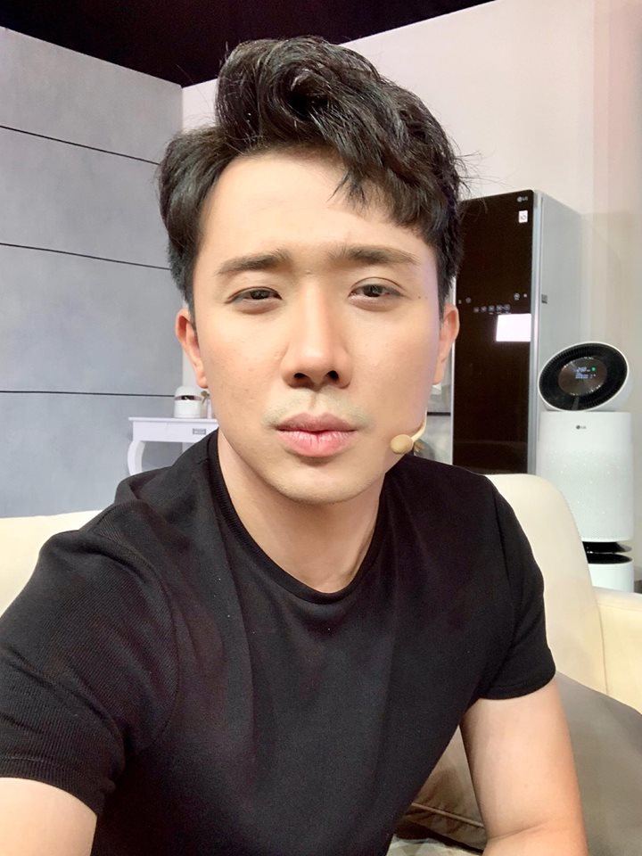 Sao Việt, Tin sao Việt, Tin tức sao Việt,Sao Viet, tin sao viet