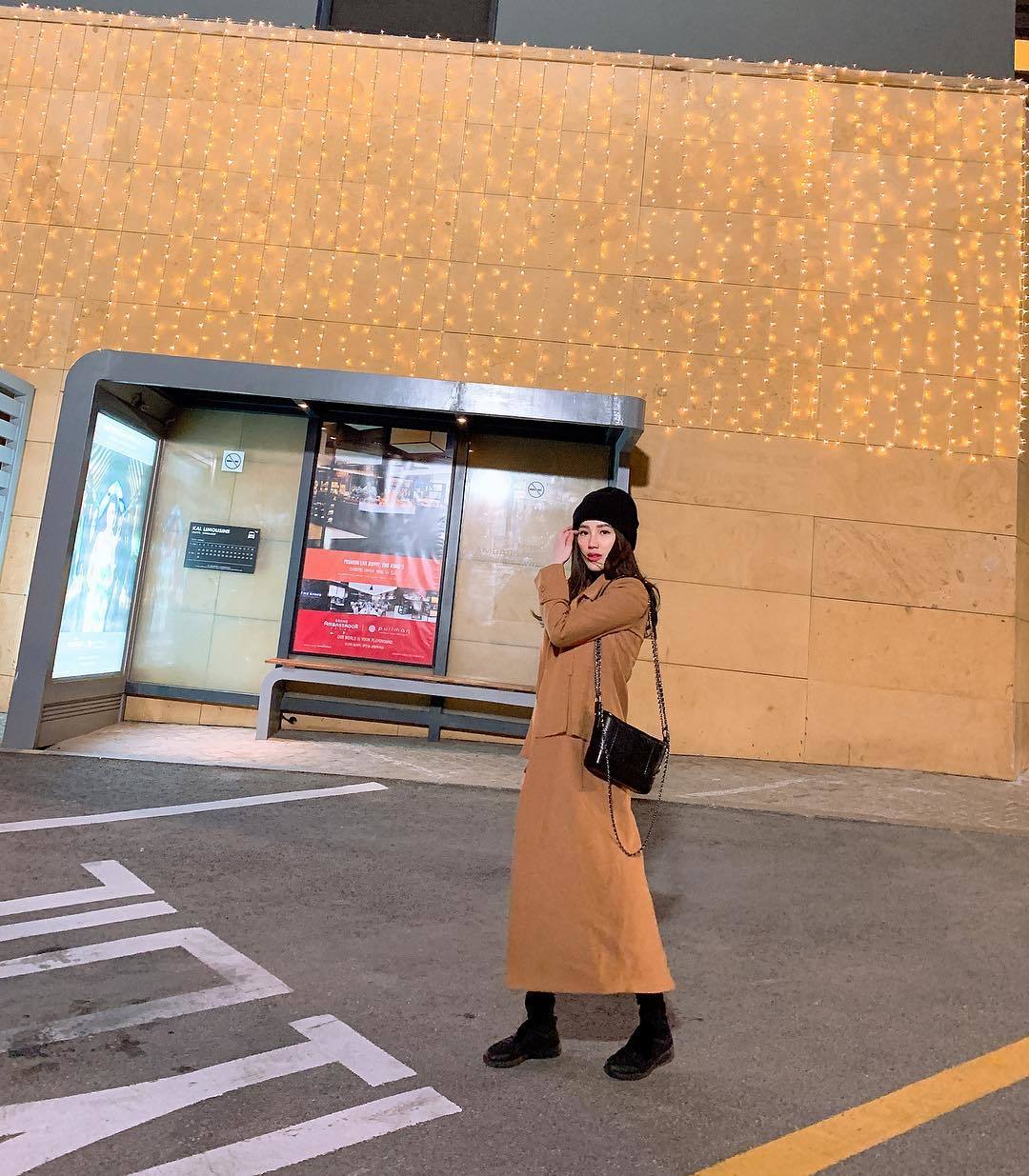 Sao Việt, Tin sao Việt, Tin tức sao Việt,Sao Viet, tin sao viet