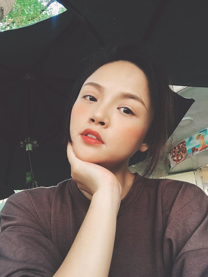 Sao Việt, Tin sao Việt, Tin tức sao Việt,Sao Viet, tin sao viet