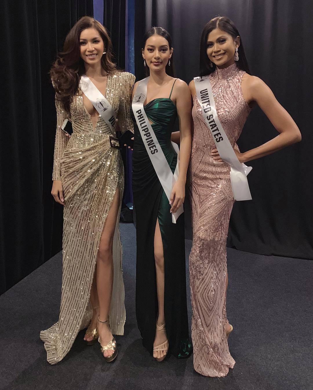 Sao Việt, Tin sao Việt, Tin tức sao Việt,Sao Viet, tin sao viet