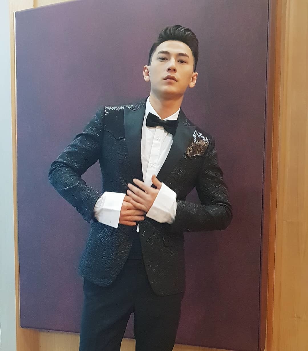 Sao Việt, Tin sao Việt, Tin tức sao Việt,Sao Viet, tin sao viet