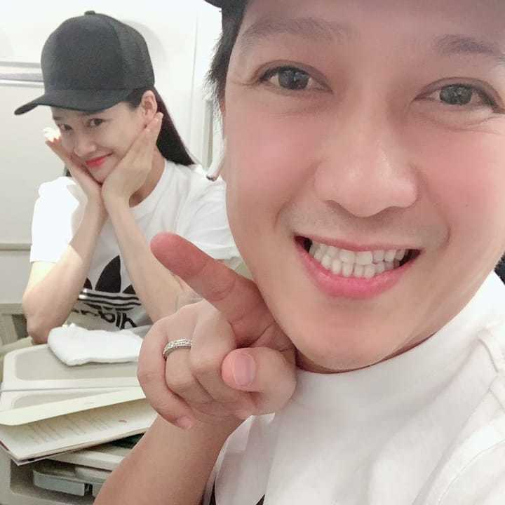 Sao Việt, Tin sao Việt, Tin tức sao Việt,Sao Viet, tin sao viet