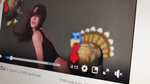 Facebook bỏ mặc video khiêu dâm 20 triệu lượt xem "làm loạn"