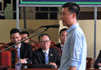 Loạt cán bộ bị kỷ luật vì 'trợ giúp' Phan Sào Nam được tha tù trước thời hạn