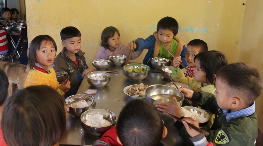 ‘Đại gia’ Lê Ân ra tòa vì tranh chấp nhà với con trai