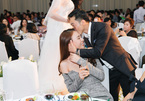 Mất hết chức vụ, Cường đô la tuyên bố để dành tiền cưới Đàm Thu Trang